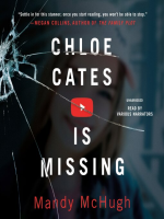 Chloe_Cates_Is_Missing
